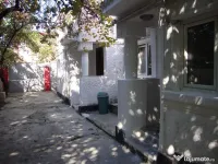 Drumul Sarii casa cu teren de 338 mp 