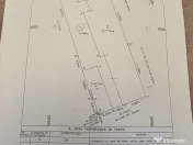 Drumul Sarii casa cu teren de 338 mp 