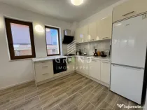 Casă individuală–160 mp | 5 camere | 4 bai | 4 parcări