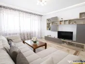 Premium Clasa A, 75mp, luminos, mobilat, echipat, ca nou, pa 