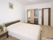 Premium Clasa A, 75mp, luminos, mobilat, echipat, ca nou, pa 