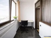 Premium Clasa A, 75mp, luminos, mobilat, echipat, ca nou, pa 