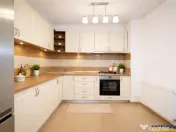 Premium Clasa A, 75mp, luminos, mobilat, echipat, ca nou, pa 