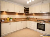 Premium Clasa A, 75mp, luminos, mobilat, echipat, ca nou, pa 