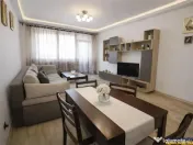 Premium Clasa A, 75mp, luminos, mobilat, echipat, ca nou, pa 