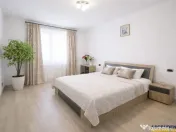 Premium Clasa A, 75mp, luminos, mobilat, echipat, ca nou, pa 