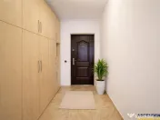 Premium Clasa A, 75mp, luminos, mobilat, echipat, ca nou, pa 