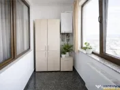 Premium Clasa A, 75mp, luminos, mobilat, echipat, ca nou, pa 