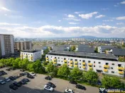 Premium Clasa A, 75mp, luminos, mobilat, echipat, ca nou, pa 