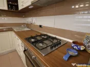 Premium Clasa A, 75mp, luminos, mobilat, echipat, ca nou, pa 