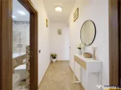 Premium Clasa A, 75mp, luminos, mobilat, echipat, ca nou, pa 