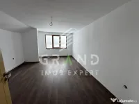 Casă individuală de vânzare | 269 mp | Teren 1.360 mp | T 