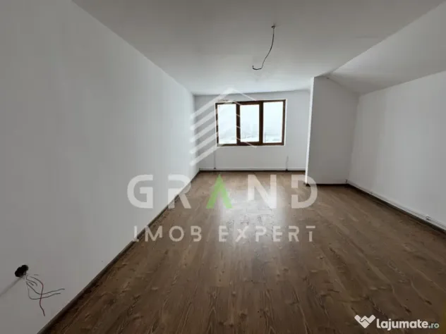 Casă individuală de vânzare | 269 mp | Teren 1.360 mp | T