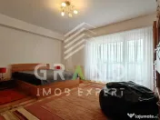 Apartament 2 Camere Decomandate | Balcon | Gheorgheni/Inters 