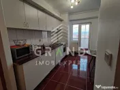 Apartament 2 Camere Decomandate | Balcon | Gheorgheni/Inters 