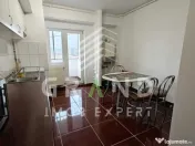 Apartament 2 Camere Decomandate | Balcon | Gheorgheni/Inters 