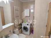 Apartament 2 Camere Decomandate | Balcon | Gheorgheni/Inters 