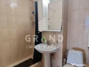 Apartament 2 Camere Decomandate | Balcon | Gheorgheni/Inters 