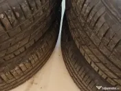 Jante amg  255/50RZ19 