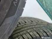 Jante amg  255/50RZ19 