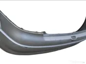 bara spate Opel Astra G sedan , berlina 