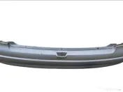 bara spate Opel Astra G sedan , berlina 