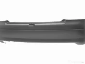 bara spate Opel Astra G sedan , berlina 