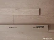 Plinta MDF L490 Stejar Newbury deschis, producator Egger 