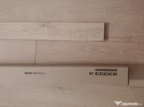 Plinta MDF L490 Stejar Newbury deschis, producator Egger