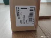 Plinta MDF L490 Stejar Newbury deschis, producator Egger 