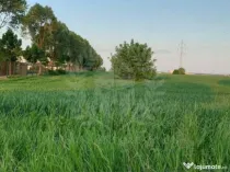 TEREN INTRAVILAN//ZONA CARTIER ROUA PLOIESTI