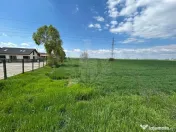 TEREN INTRAVILAN//ZONA CARTIER ROUA PLOIESTI 