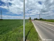 TEREN INTRAVILAN//ZONA CARTIER ROUA PLOIESTI 