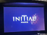 Teren extravilan A1 km 104 