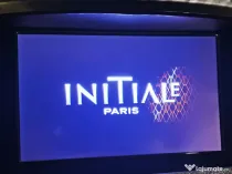 Teren extravilan A1 km 104