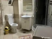 Apartament 2 camere D, in Canta 