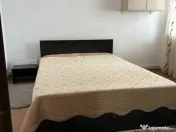 Apartament 2 camere D, in Canta 