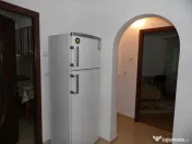 Apartament 2 camere D, in Canta 