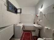 BOCSA Romana, Casa Cocheta cu Gradina 