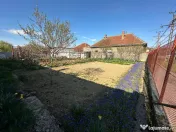 BOCSA Romana, Casa Cocheta cu Gradina 