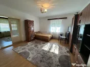 BOCSA Romana, Casa Cocheta cu Gradina 