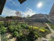 BOCSA Romana, Casa Cocheta cu Gradina 