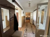 BOCSA Romana, Casa Cocheta cu Gradina 