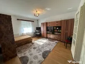 BOCSA Romana, Casa Cocheta cu Gradina 