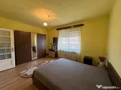 BOCSA Romana, Casa Cocheta cu Gradina 