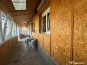 BOCSA Romana, Casa Cocheta cu Gradina 