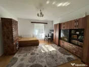 BOCSA Romana, Casa Cocheta cu Gradina 