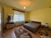 BOCSA Romana, Casa Cocheta cu Gradina 