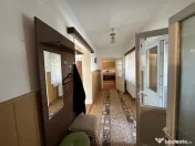 BOCSA Romana, Casa Cocheta cu Gradina 