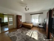 BOCSA Romana, Casa Cocheta cu Gradina 